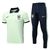 Conjunto de Viagem - Brasil Verde - comprar online