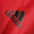 Bombojaco - São Paulo Vermelho - Neri Imports | Camisas de Time