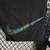 Shorts Nike - Casual na internet