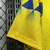 Las Palmas - Home 24/25 - comprar online
