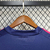 Nottingham Forest - Away 24/25 - comprar online