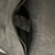 Corta Vento Dupla Face - Arsenal X Maharish - comprar online