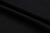Conjunto de Frio Liverpool - Preto - comprar online
