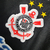 Retro Corinthians - Away 2000 - Neri Imports | Camisas de Time