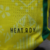 Jamaica - Versão Jogador - Home 25/26 - Neri Imports | Camisas de Time
