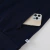 Imagem do Conjunto Adidas Originals Azul