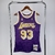 Los Angeles Lakers - BAPE×M&N | nº93