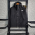 Corta Vento - The North Face Preto