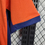 Holanda - Home 24/25