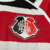 Santa Cruz - Home 25/26 - Neri Imports | Camisas de Time