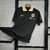Barcelona - Polo Preta 24/25 - comprar online