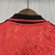 Flamengo - Lifestyler Vintage 24/25