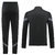 Conjunto de Frio - Milan Preto na internet