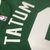 Boston Celtics - Icon Edition | nº0 Tatum - loja online