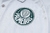 Conjunto de Viagem - Palmeiras Cinza - Neri Imports | Camisas de Time
