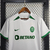Imagem do Sporting - Edição Comemorativa 24/25