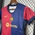 Feminina Barcelona - Home 24/25 - Neri Imports | Camisas de Time