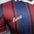 Barcelona - Versão Jogador - Special 25/26 - Neri Imports | Camisas de Time