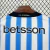 Racing Club - Home 24/25 - loja online