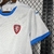 Republica Tcheca - Away 24/25 - Neri Imports | Camisas de Time