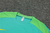 Conjunto de Treino - Brasil Verde - Neri Imports | Camisas de Time