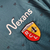 Lens - Away 24/25 na internet