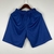 Shorts Manchester City - Edição Limitada 23/24 - comprar online