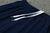 Conjunto de Treino - Brasil Azul - loja online