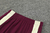Conjunto Tracksuit - Bayern de Munique Bege - comprar online