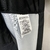 Corinthians - Home 24/25 - Neri Imports | Camisas de Time