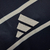 Hamburgo - Away 24/25 - Neri Imports | Camisas de Time