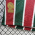 Feminina Fluminense - Home 24/25 - comprar online