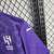 Al-Hilal - Third 24/25 - comprar online