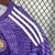 Orlando City - Home 25/26 na internet