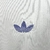 Real Madrid - Casual 24/25 - Neri Imports | Camisas de Time