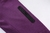 Conjunto Nike Sportswear Tech Fleece Vinho e Azul - loja online