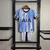 Kit Infantil Tottenham - Away 24/25