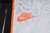 Conjunto Nike Sportswear Tech Fleece Cinza - loja online