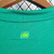 Imagem do Senegal - Away 25/26
