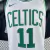 Boston Celtics - Classic Edition | nº11 Irving na internet