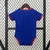 Body Bebê - França Home 24/25 - comprar online