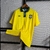 Retrô Brasil - Home 91/93 - comprar online