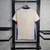 Chelsea - Away 24/25 na internet
