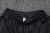 Conjunto Tracksuit - Tottenham Branco - comprar online