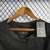 Regata Nike Jordan Preta - Neri Imports | Camisas de Time