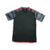 D.C United - Home 24/25 - comprar online