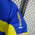 Retro Boca Juniors - Home 2005 - comprar online