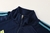 Conjunto de Frio - Ajax Azul