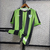 América Mineiro - Home 24/25 - comprar online