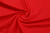 Imagem do Conjunto de Treino - Portugal Vermelho